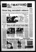 giornale/TO00014547/2004/n. 259 del 20 Settembre